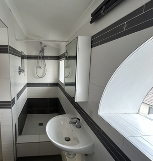 1 Bedroom Property for Sale in Table View Western Cape